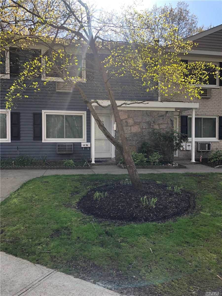 40 4th Street - Photo 1 40 4th Street - Photo 1