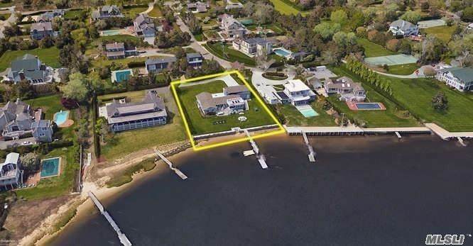 4 Coxs Curve Rd - Photo 1