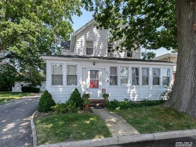 571 Mineola Avenue - Photo 1 571 Mineola Avenue - Photo 1