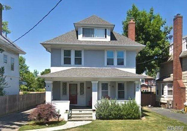 34 Johnson Place - Photo 1