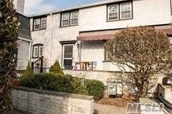 19 Barstow - Photo 1