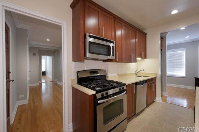 365 Stewart Avenue - Photo 1