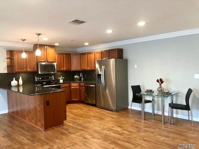 2200 Dolfin Lane - Photo 1