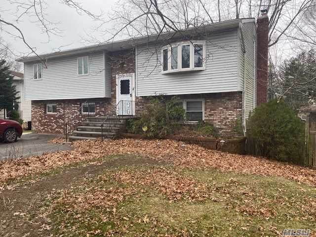 2858 Pine Avenue - Photo 1 2858 Pine Avenue - Photo 1
