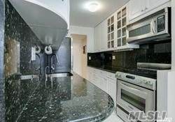 75 Middle Neck Road - Photo 1 75 Middle Neck Road - Photo 1