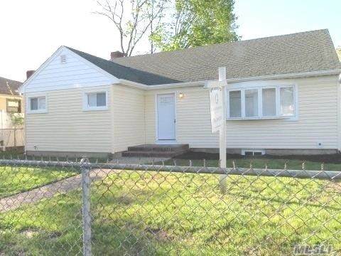 643 Broadway - Photo 1
