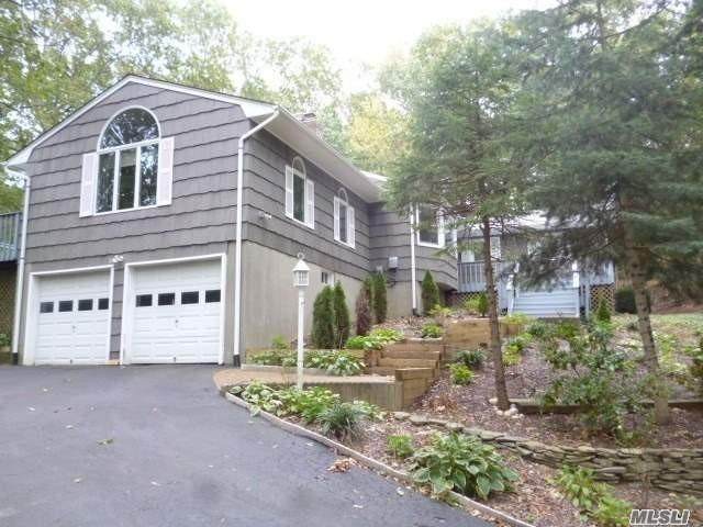 15 Woods Ct - Photo 1 15 Woods Ct - Photo 1
