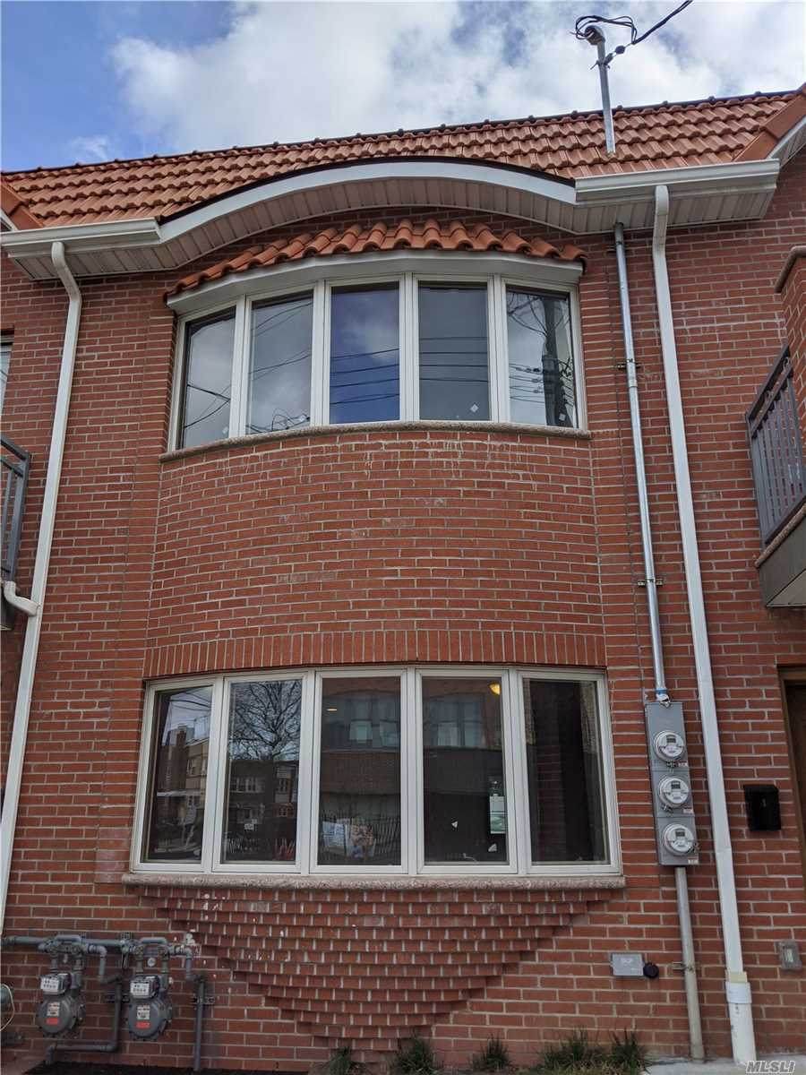 210-04 48th Avenue - Photo 1