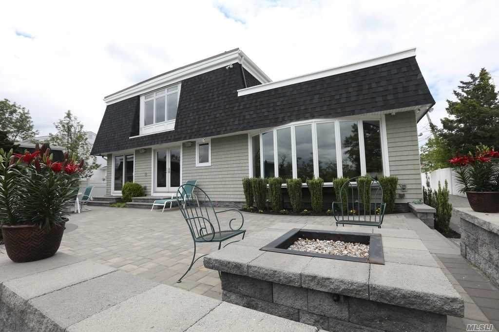 119 Canal Rd - Photo 1 119 Canal Rd - Photo 1