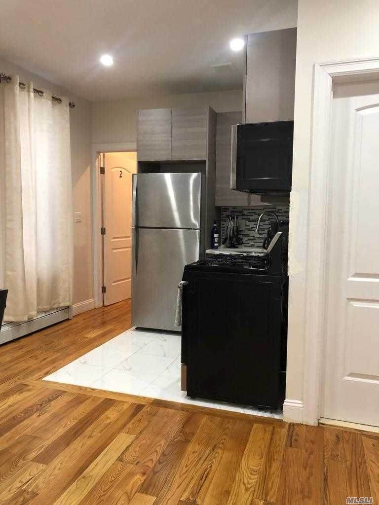 168 96th St - Photo 1
