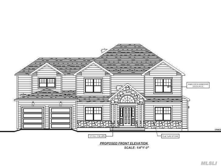 14 A Rachel Avenue - Photo 1