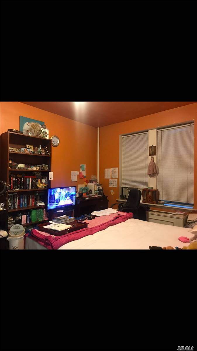 35-91 161st - Photo 1