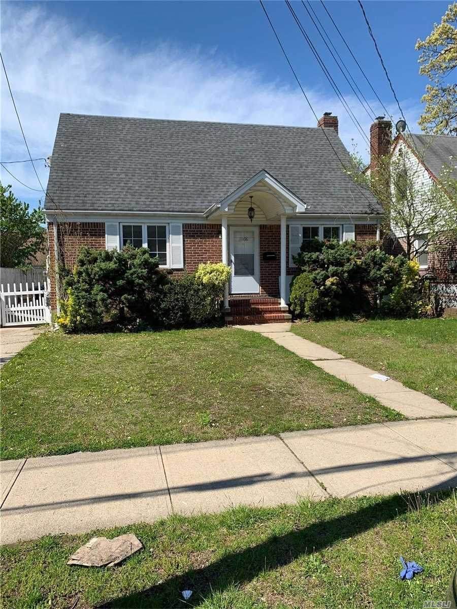 76-08 270th Street - Photo 1 76-08 270th Street - Photo 1