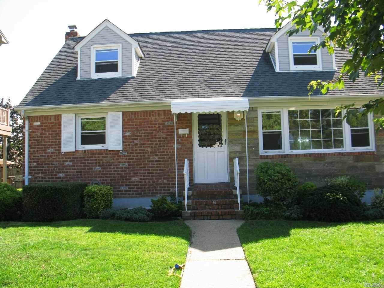 105 Kathleen Drive - Photo 1 105 Kathleen Drive - Photo 1