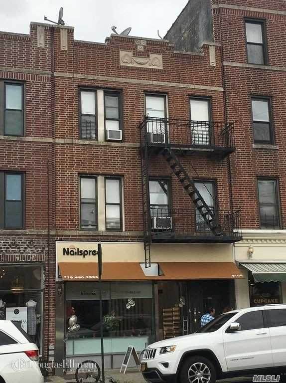 9104 3rd Avenue - Photo 1