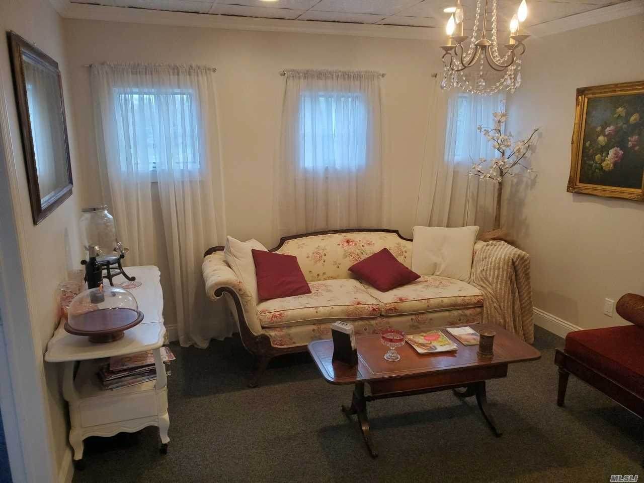 631 Montauk Highway - Photo 1