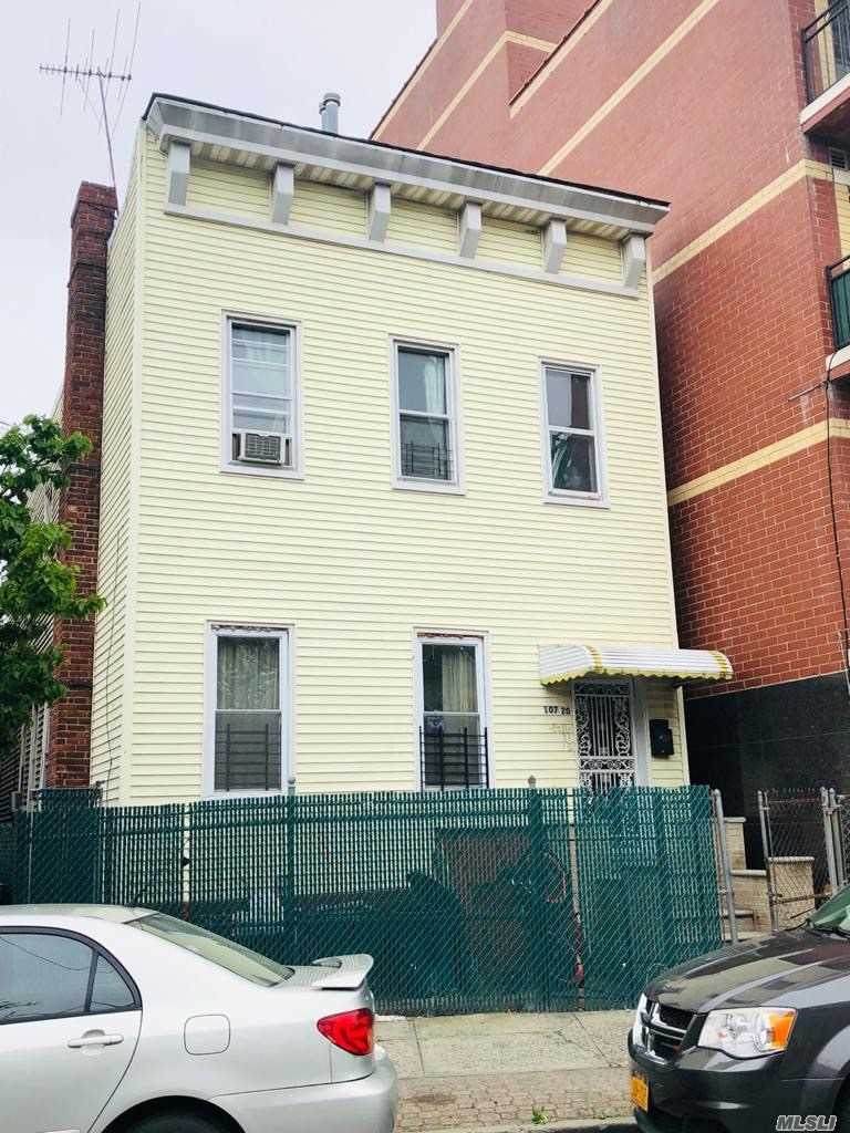 107-20 37 Avenue - Photo 1
