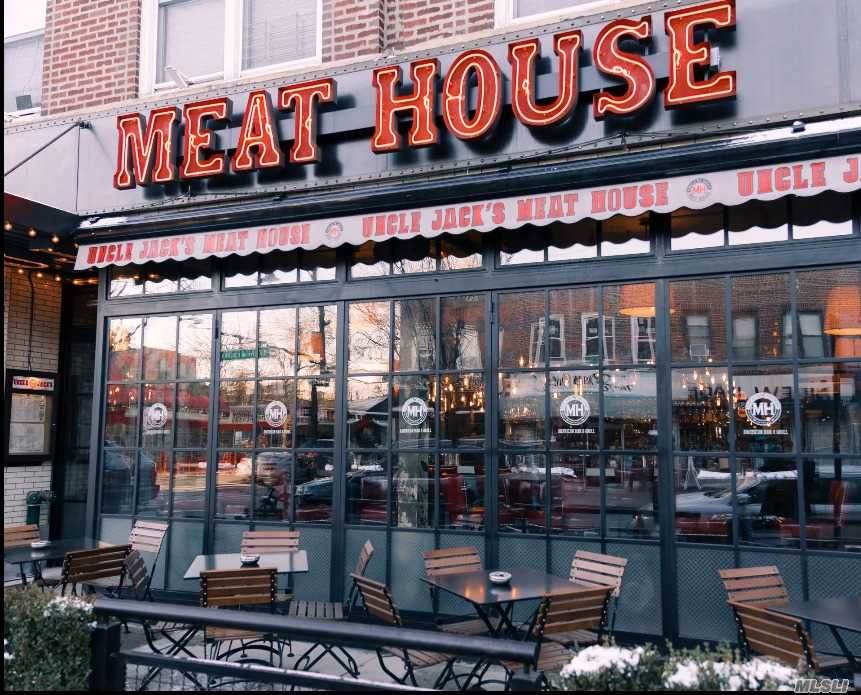 36-18 Ditmars Blvd - Photo 1