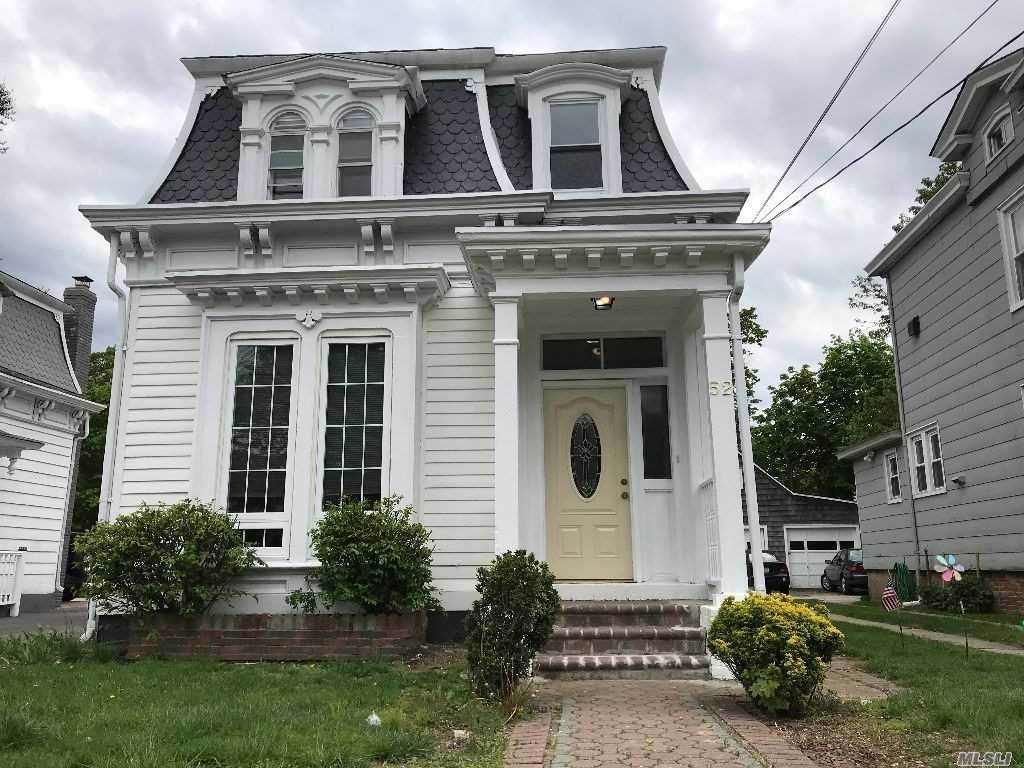 52 Orchard Street - Photo 1