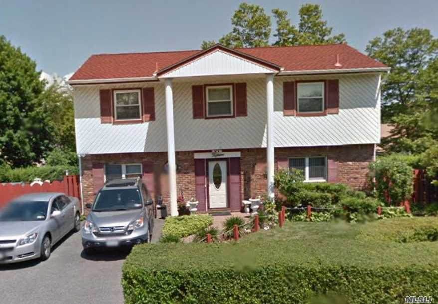 15 Root Avenue - Photo 1