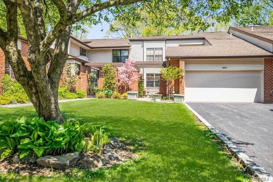 307 Aerie Court - Photo 1