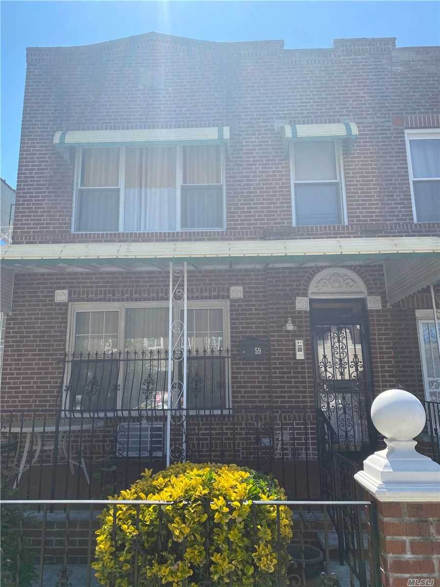 24-59 26th St - Photo 1