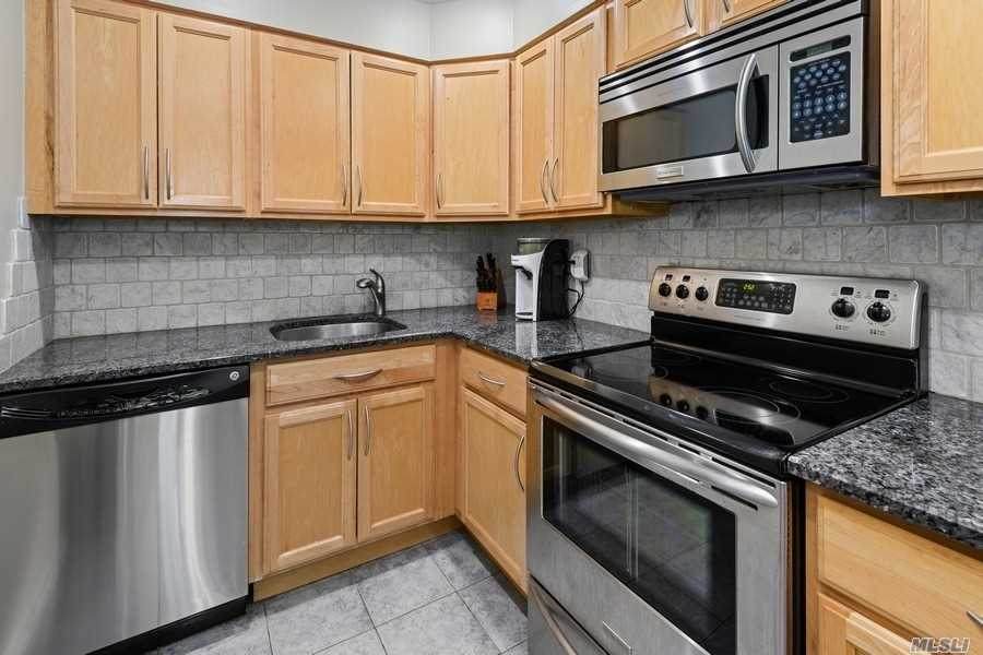 7-04 166th Street - Photo 1