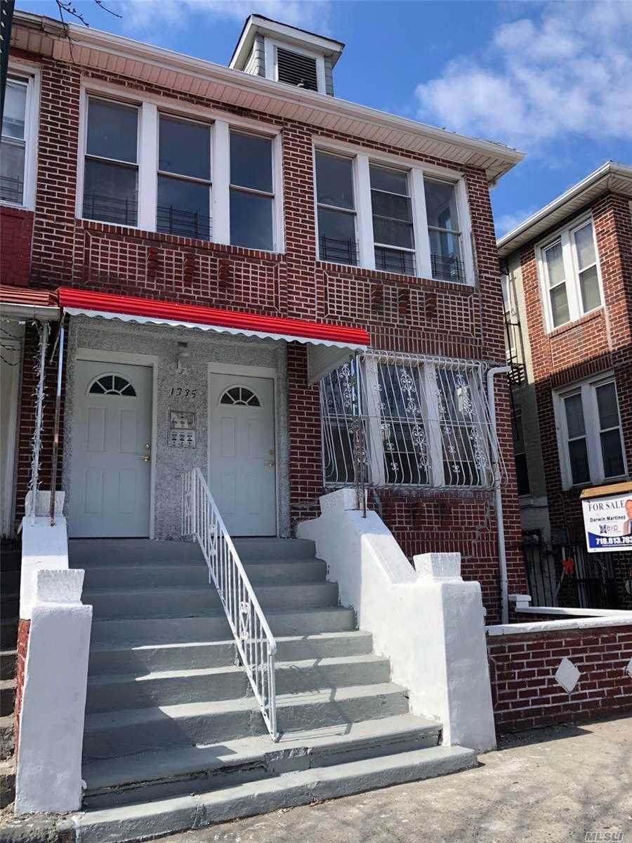 13-35 Noble Avenue - Photo 1