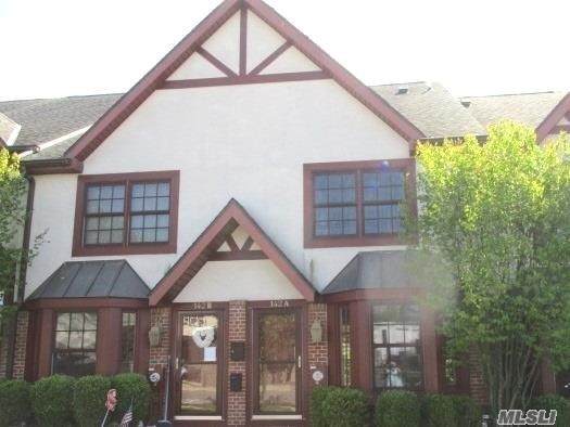 142 Brook Street - Photo 1