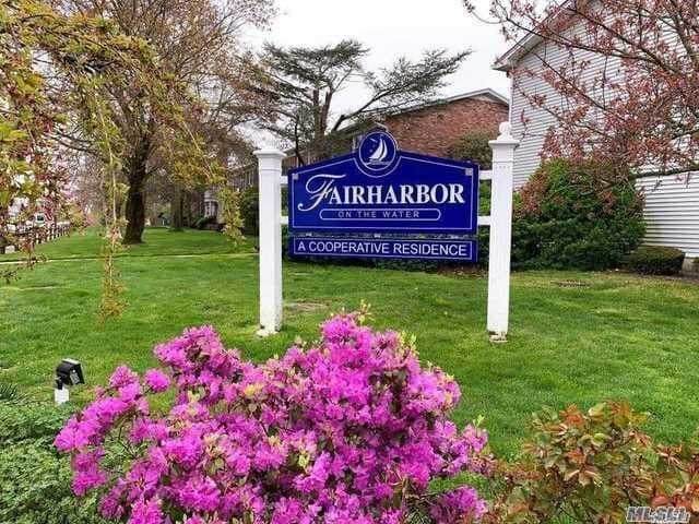 208 Fairharbor - Photo 1