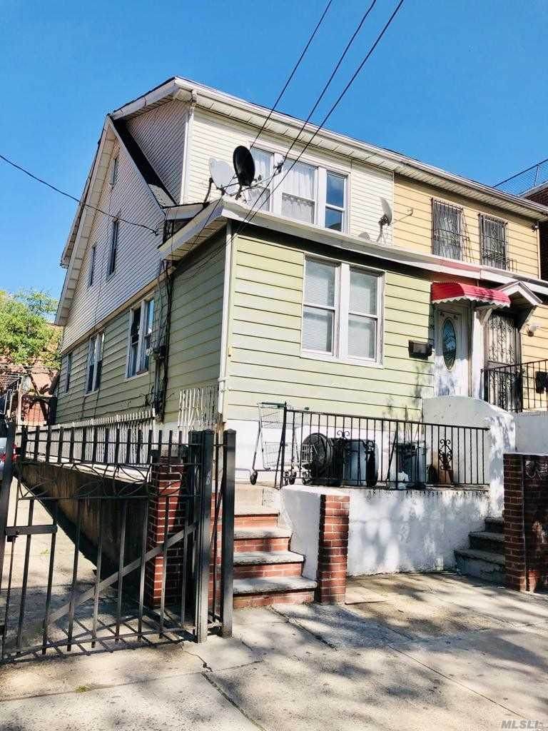 40-43 69th St - Photo 1