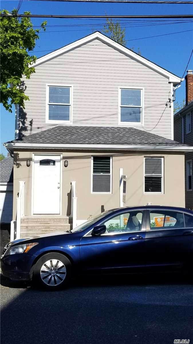 164 Biltmore Avenue - Photo 1
