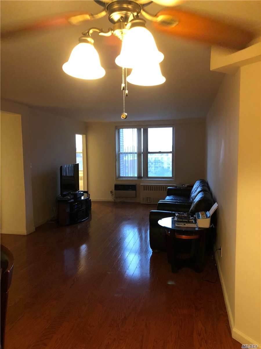 66-15 Thornton Place - Photo 1