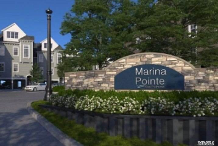 237 Marina Pointe Drive - Photo 1