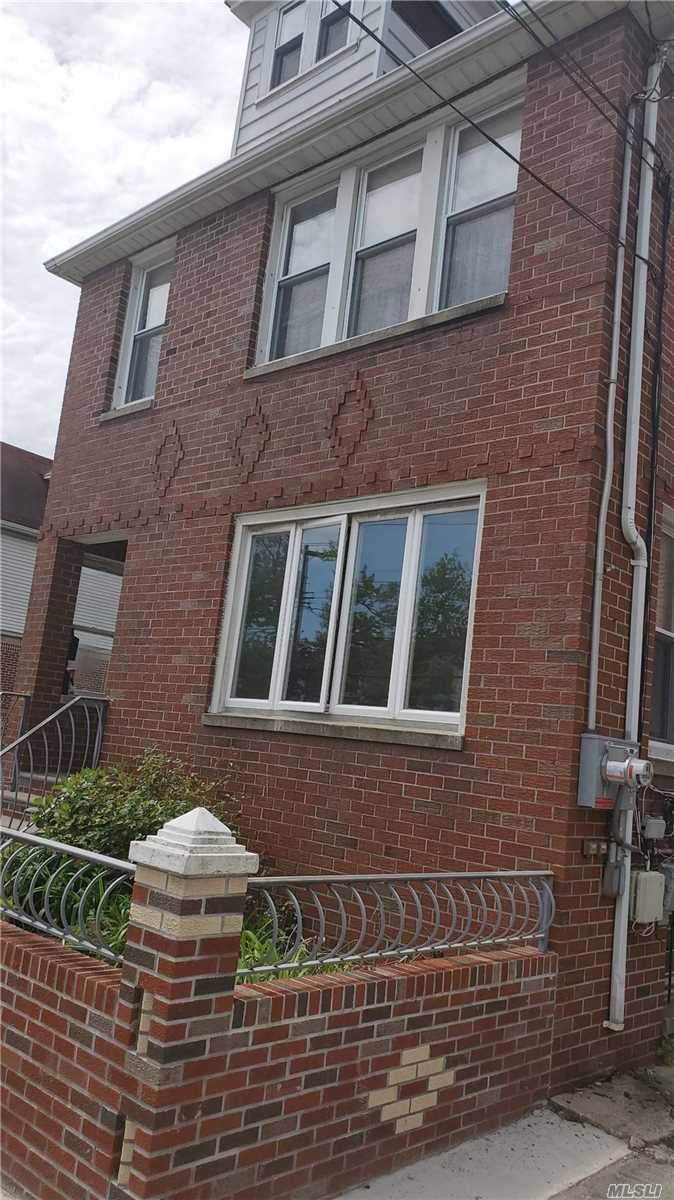 1222 94th Street - Photo 1
