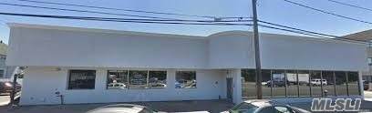 214 Sunrise Highway - Photo 1