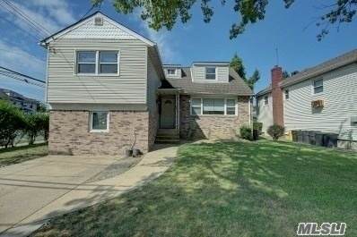 559 Arlington Pl - Photo 1