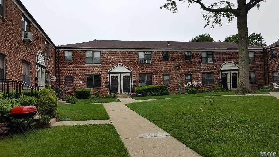196-47 73rd Avenue - Photo 1