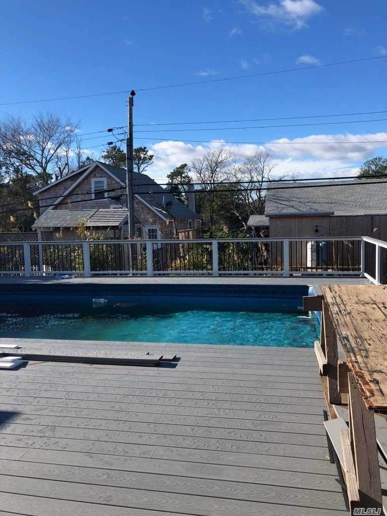 281 Wilmot Road - Photo 1