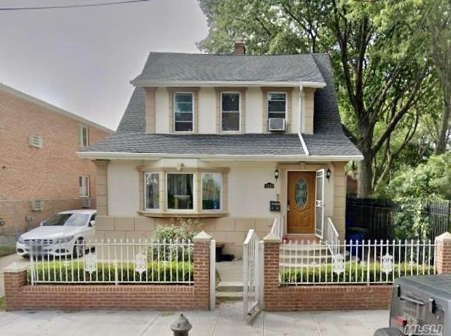 2210 99th Street - Photo 1