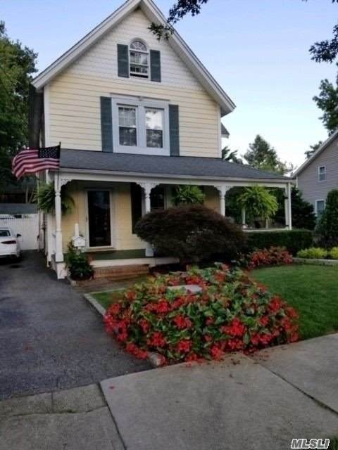 51 Monell Avenue - Photo 1 51 Monell Avenue - Photo 1