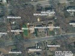 Moriches Avenue - Photo 1