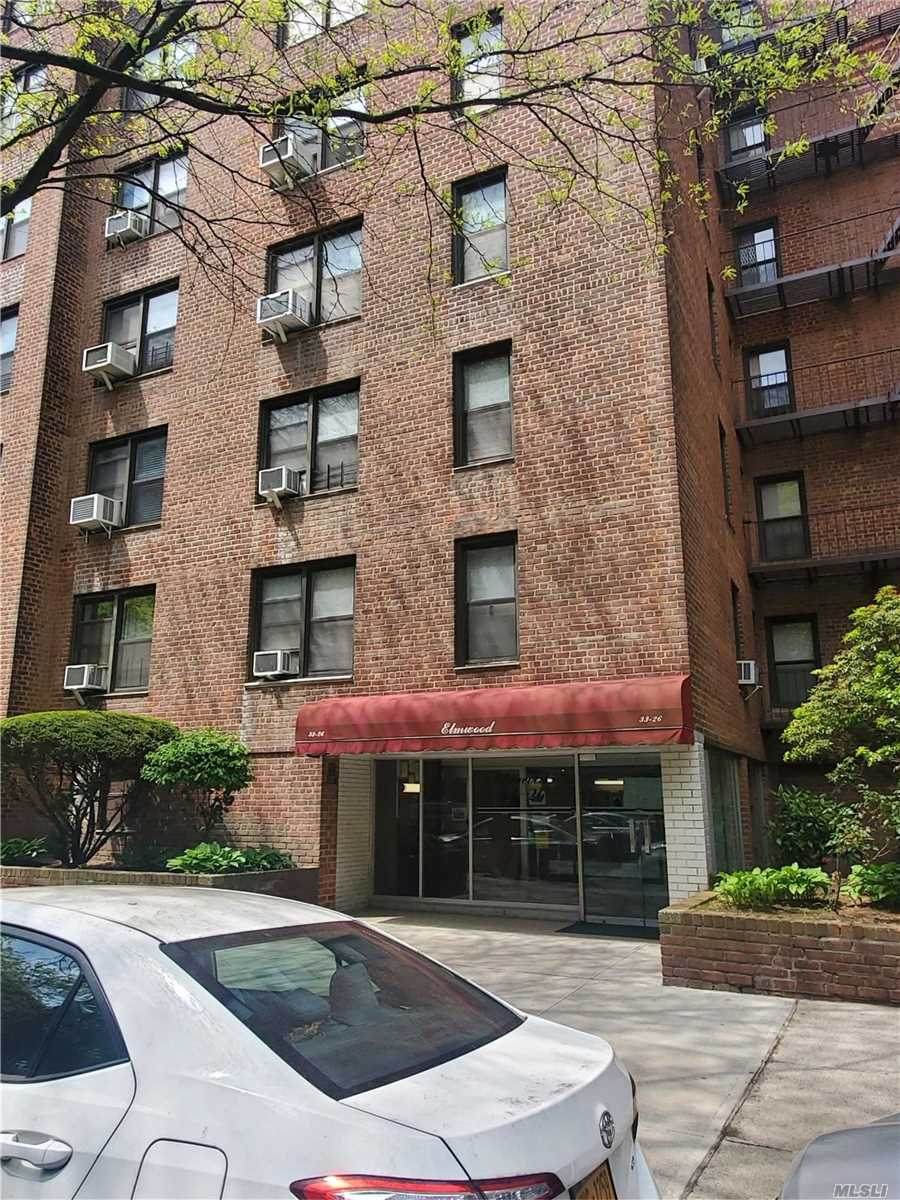 3326 92 Street - Photo 1