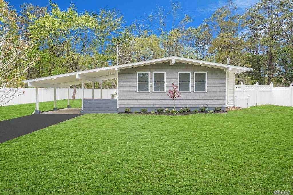 726 Scherger Ave - Photo 1 726 Scherger Ave - Photo 1