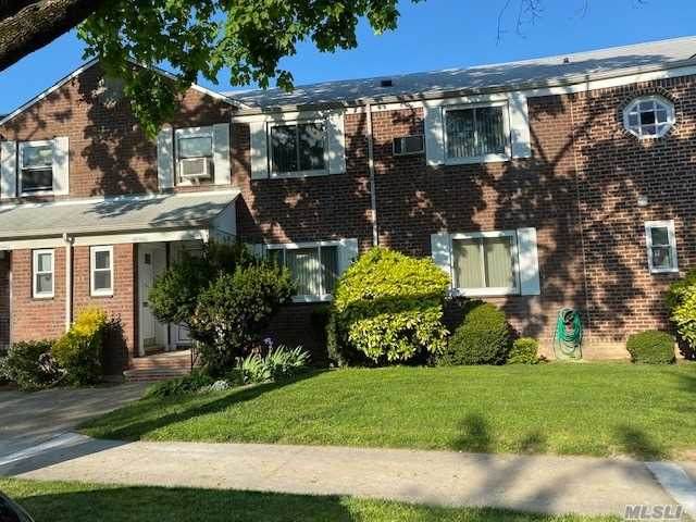247-78 77th Crescent - Photo 1