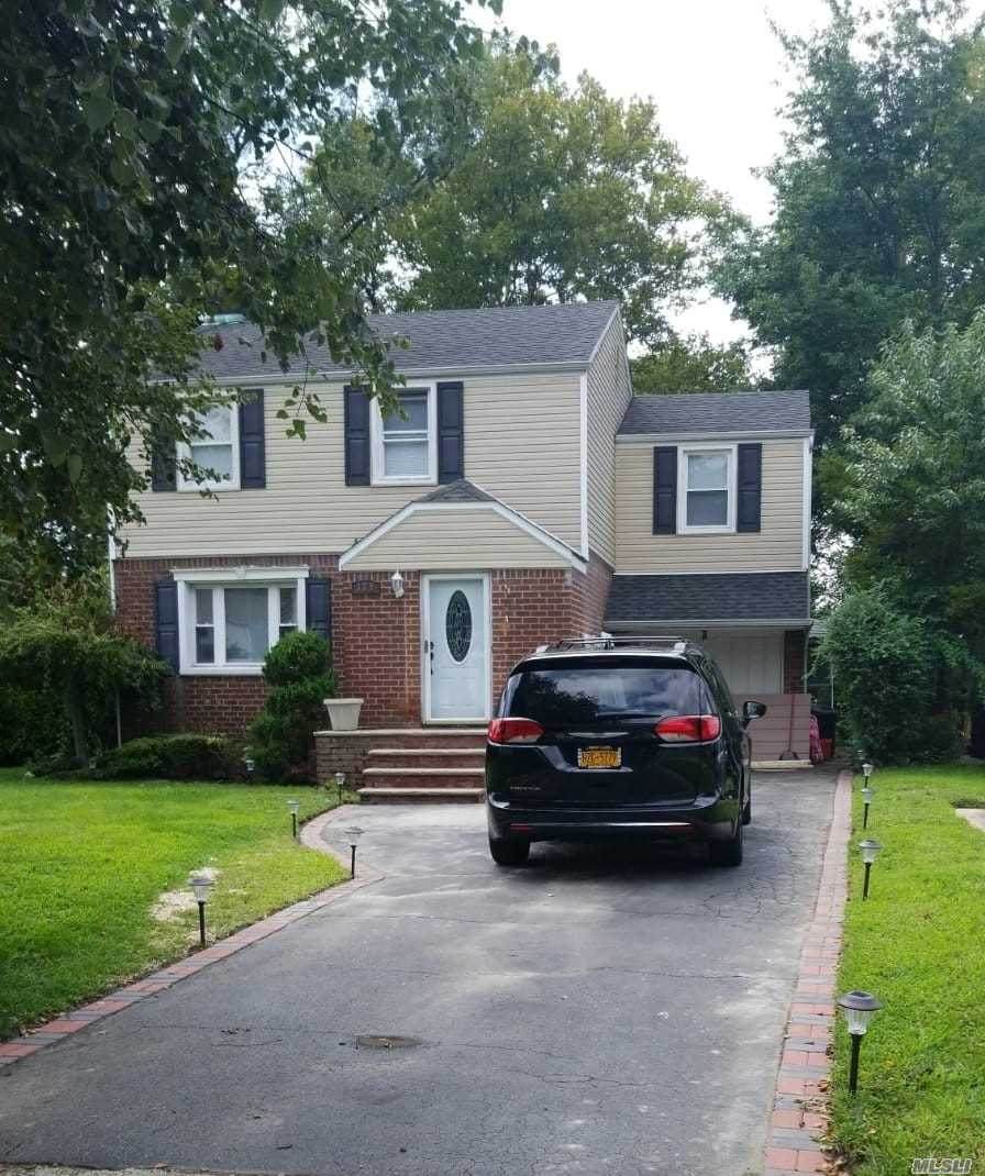 129 Emily Avenue - Photo 1