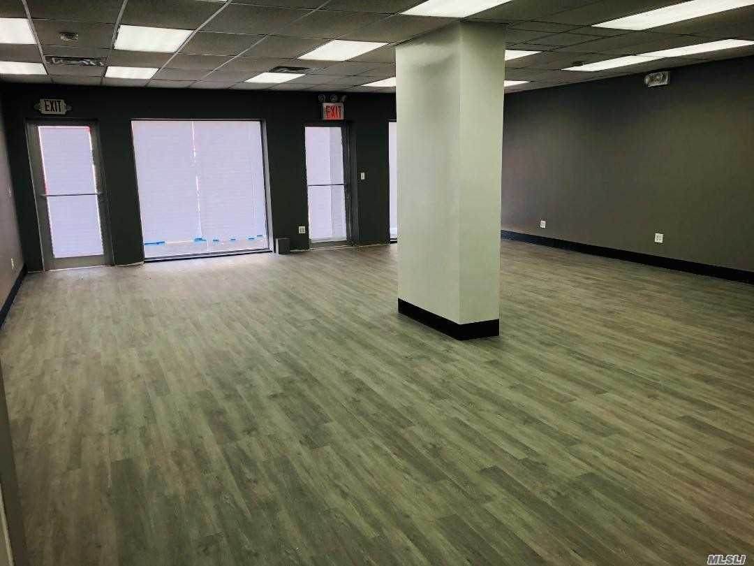1020 Atlantic Avenue - Photo 1