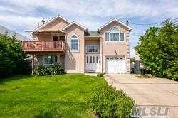 137 California Place - Photo 1