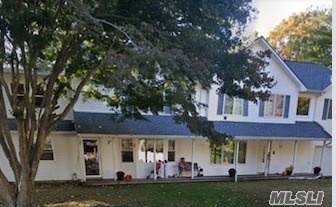 278 Parkside Avenue - Photo 1