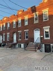 45-33 162 Street - Photo 1